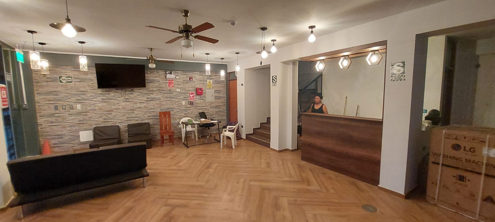 Imagen 2